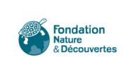 logo-fondation-nature-et-decouverte
