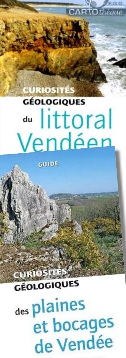 Lettre001-Guides_geologiques_Vendee