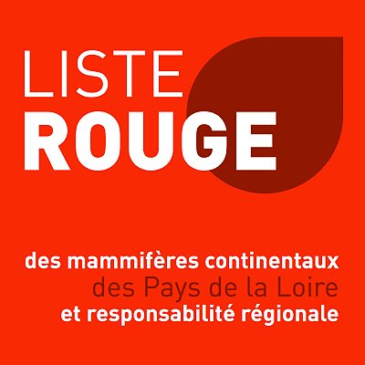 Liste_rouge_mammifères_PDL-2020
