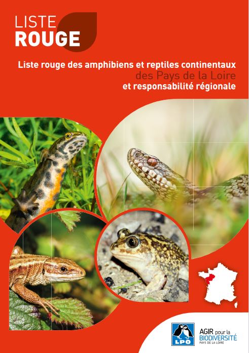LR PDL_amphibiens reptiles_2021