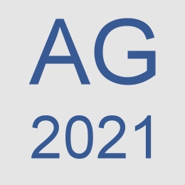 AG--2021