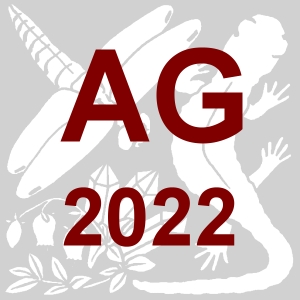 AG_2022