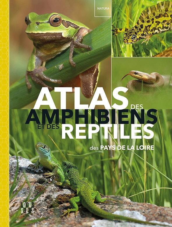 Atlas_Amphibiens_Reptiles_Pays_de_la_Loire