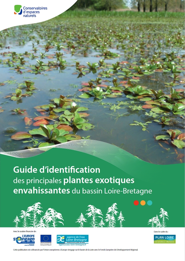 Guide_plantes_exotiques_envahissantes