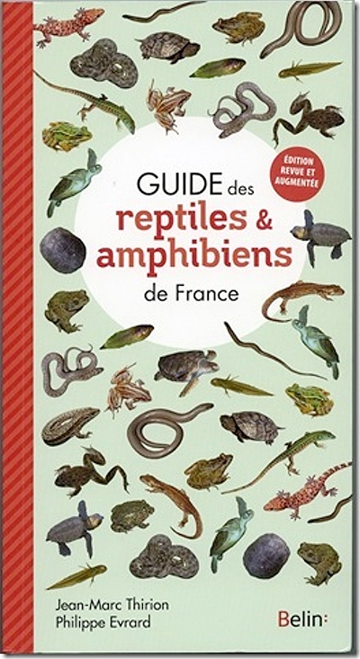 Guide_reptiles_amphibiens_Belin