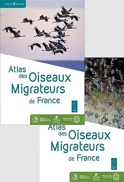 Atlas-des-Oiseaux-Migrateurs-de-France-2_volumes