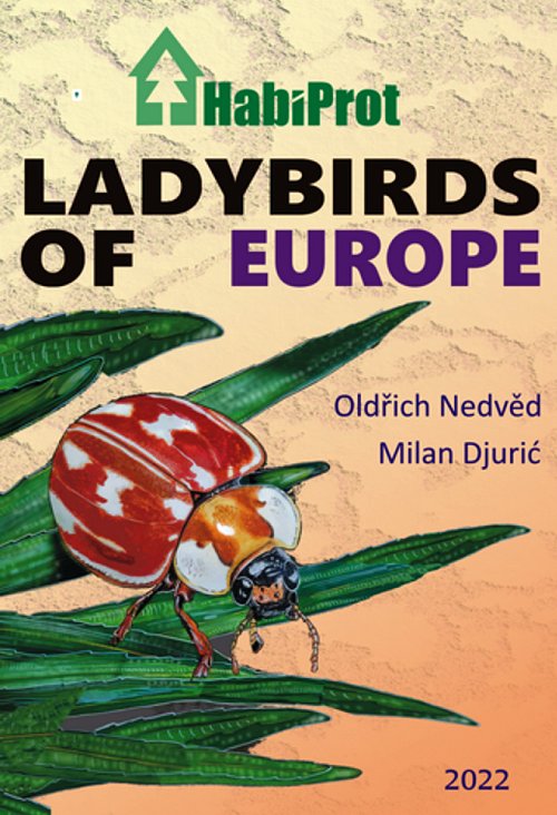 Ladybirds_of_Europe-Couv-livre