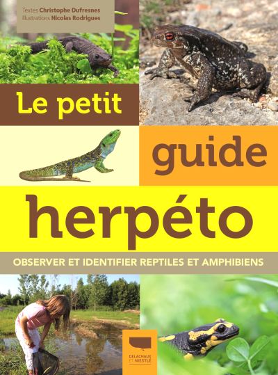 Petit_guide_herpeto