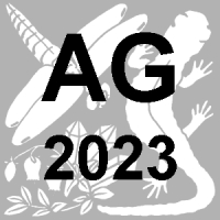 AG_2023