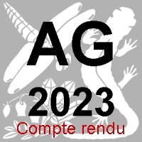 AG_2023_Compte_rendu